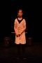Thumbs/tn_Musical Nanny de Vries 190.jpg